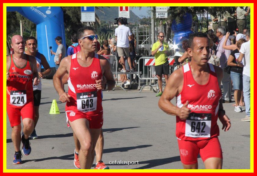 180916 MezzaMaratona 186_tn.JPG